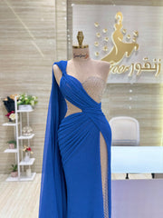 Night Dresses Doha